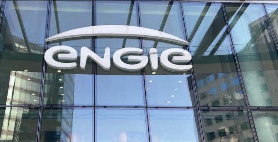 ENGIE ने भारत में नवीकरणीय ऊर्जा क्षेत्र में 10 वर्षों की सफलता को मनाया