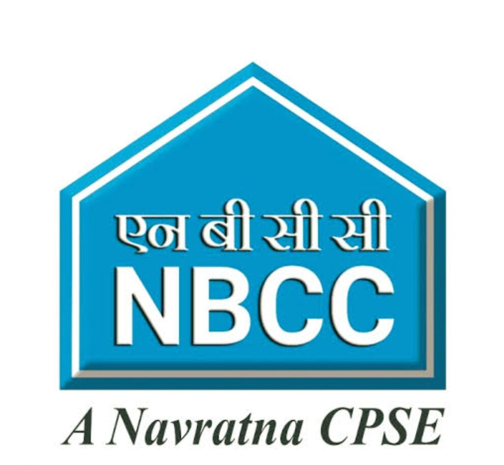 NBCC इंडिया को NIT कुरुक्षेत्र से ₹264.16 करोड़ की निर्माण परियोजना मिली