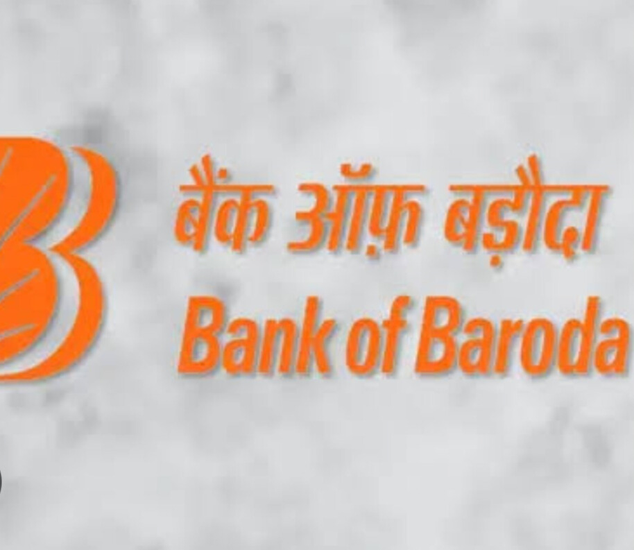 महाकुंभ के लिए बैंक ऑफ बड़ौदा एआई-संचालित सहायता, विदेशी मुद्रा सुविधा, एटीएम, सिक्का वेंडिंग मशीनें स्थापित करेगा