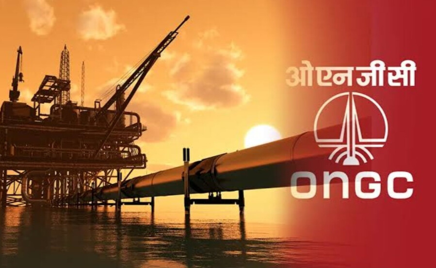 ONGC त्रिपुरा संपत्ति ने प्राकृतिक गैस उत्पादन को 3.5 से बढ़ाकर 4 MMSCMD करने का लक्ष्य निर्धारित किया