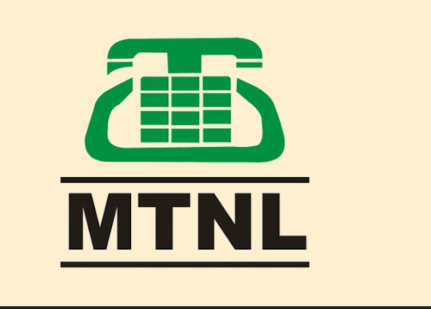 MTNL के शेयर Care Ratings द्वारा दीर्घकालिक ऋण रेटिंग सुधार के बाद फिर से उभर सकते हैं।