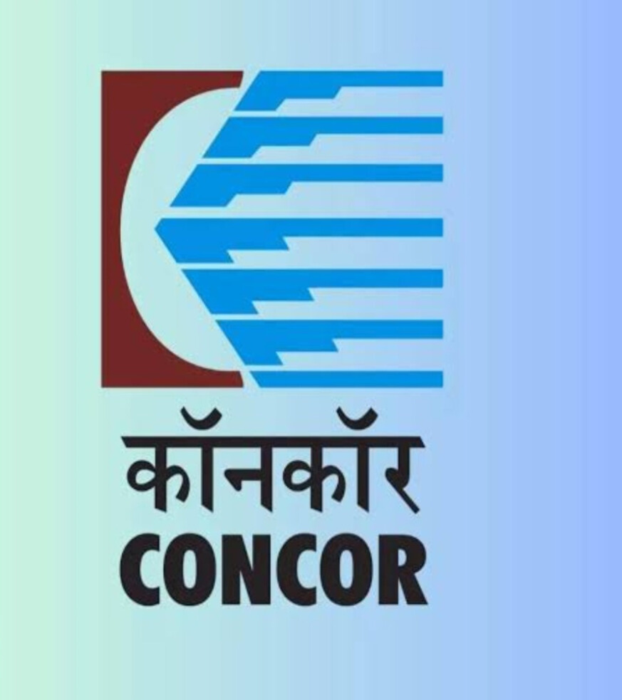 कंटेनर कॉर्पोरेशन ऑफ इंडिया ने Q3 FY25 में 10.9% की YoY वृद्धि के साथ 366.7 करोड़ रुपये का नेट प्रॉफिट घोषित किया