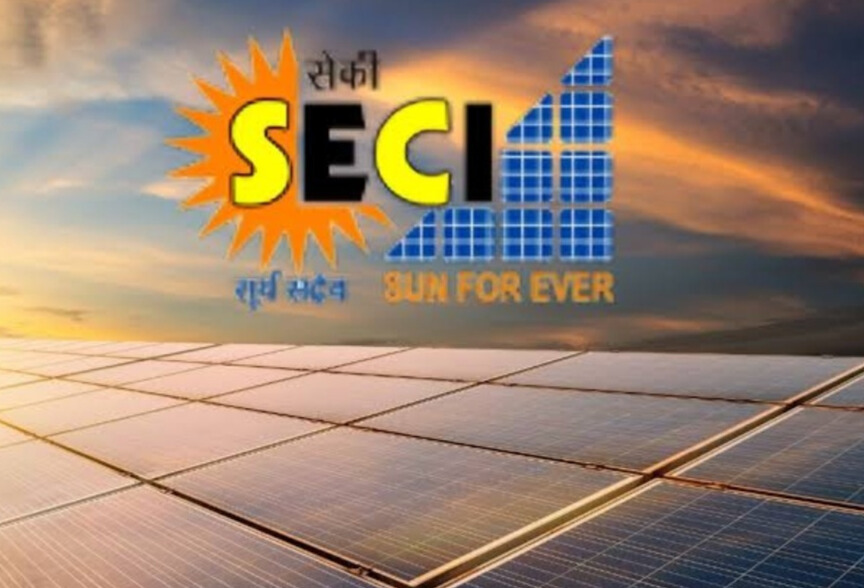 SECI ने अक्षय ऊर्जा एकीकरण को बढ़ावा देने के लिए केरल में बैटरी ऊर्जा भंडारण निविदा जारी की