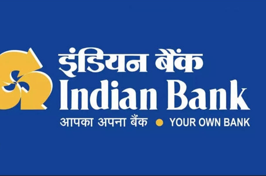 इंडियन बैंक के तीसरी तिमाही के नतीजे: शुद्ध लाभ 35% बढ़ा, एनआईआई में 10% की बढ़ोतरी