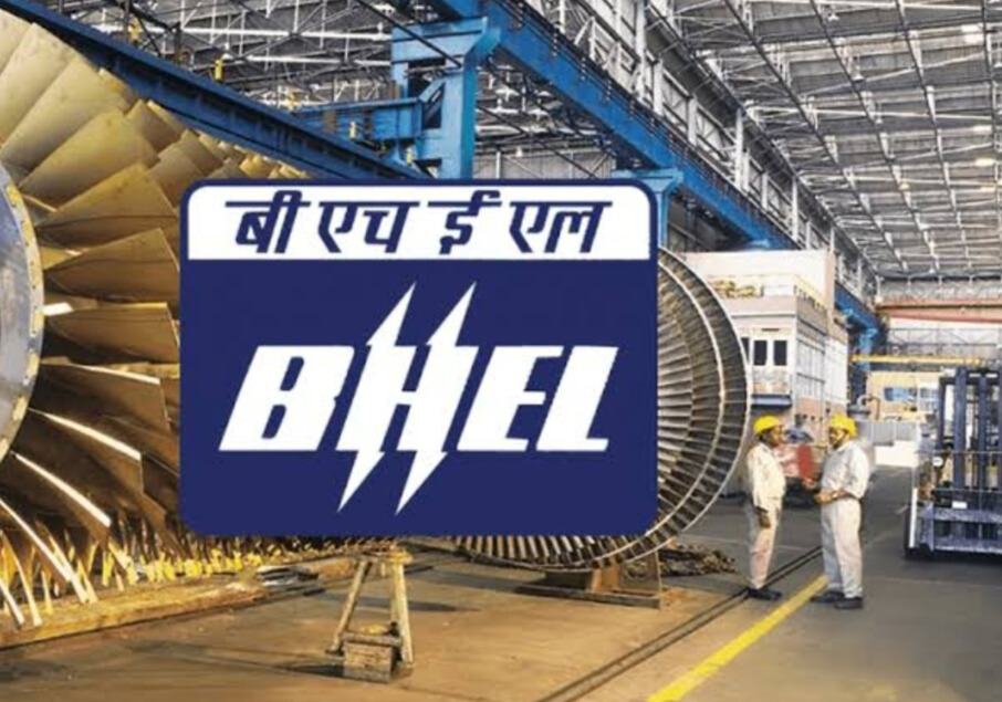 BHEL को महागेंको से कोराडी थर्मल पावर स्टेशन के लिए 8,000 करोड़ रुपये का आदेश प्राप्त