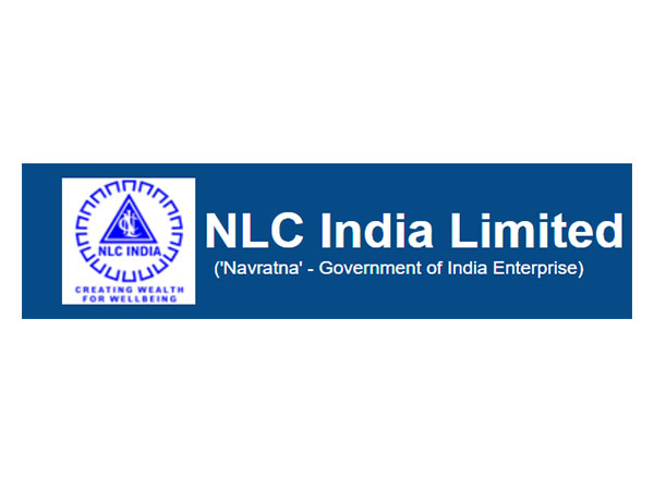 NLC इंडिया के तिमाही मुनाफे में तीन गुना बढ़ोतरी, शेयर 10% चढ़े