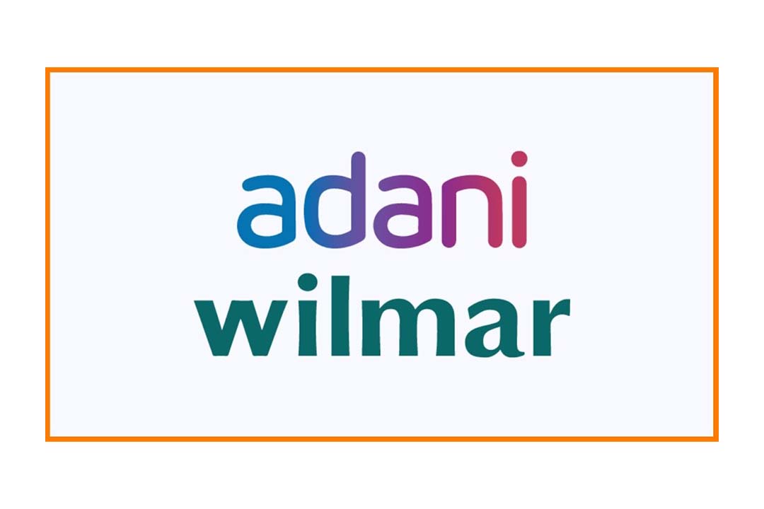 अडानी विल्मर शेयर चर्चा में, अडानी एंटरप्राइजेज ने $2 बिलियन डील में विल्मर जॉइंट वेंचर से निकलने का फैसला लिया
