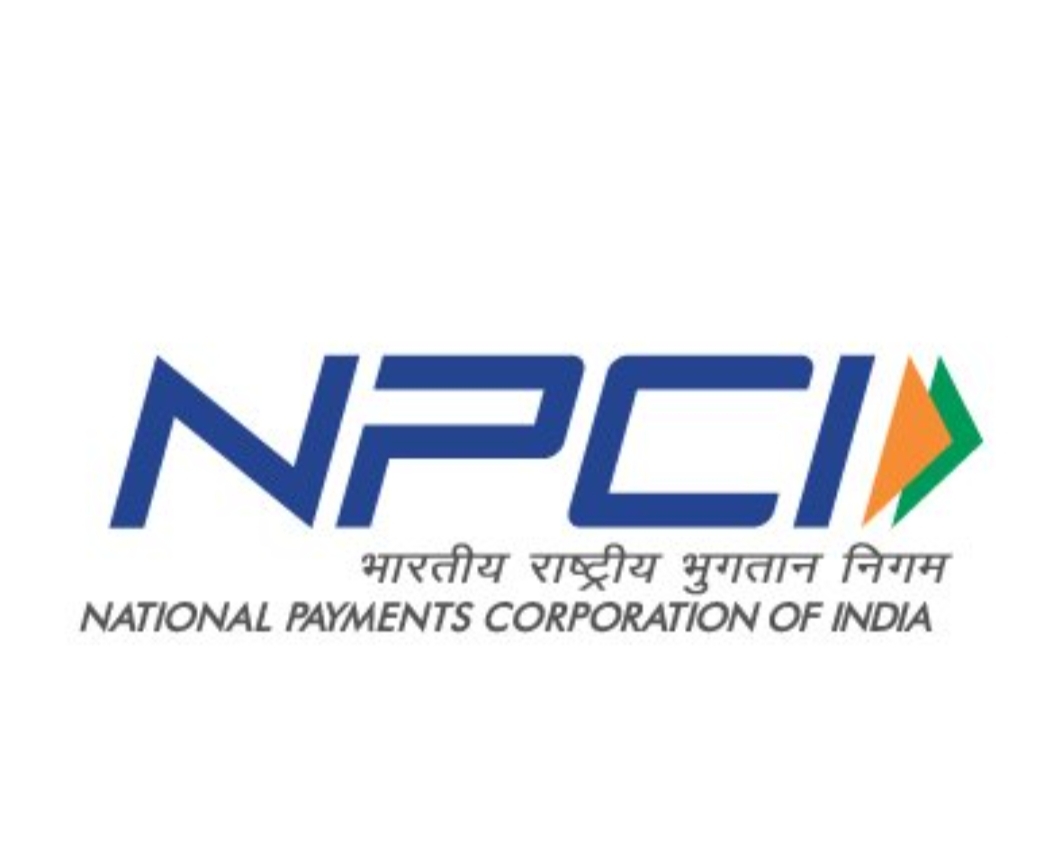 NPCI ने WhatsApp Pay के लिए UPI उपयोगकर्ता ऑनबोर्डिंग सीमा हटाई।