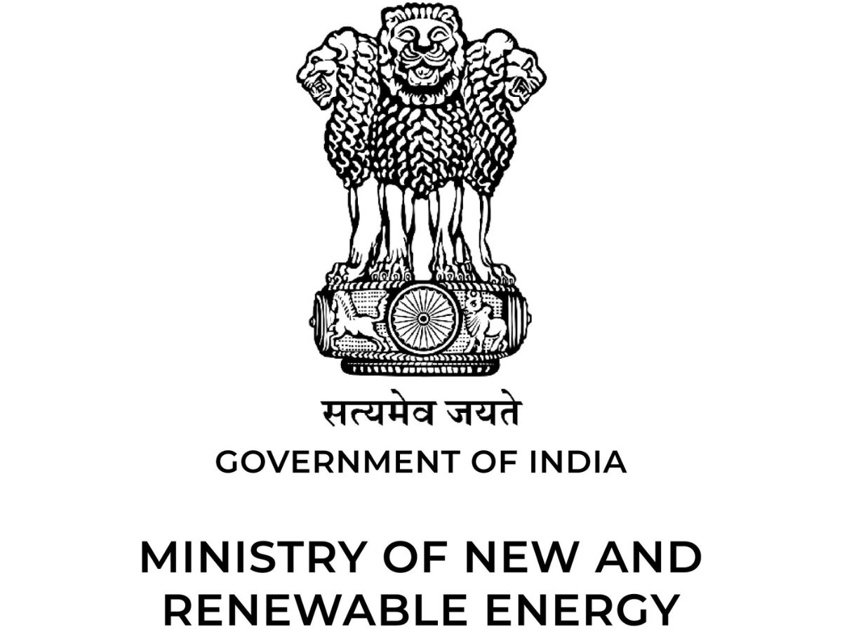 एमएनआरई गणतंत्र दिवस परेड 2025 देखने के लिए देश भर से 800 विशेष अतिथियों की मेजबानी करेगा