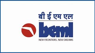 BEML के शेयरों में 4% की वृद्धि; रक्षा ऑर्डर पर ये है PSU स्टॉक के लिए मूल्य लक्ष्य