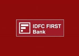 IDFC First Bank Q3 अपडेट: लेंडर ने कुल कारोबार में 25% की वार्षिक वृद्धि दर्ज की, 4,58,213 करोड़ रुपये तक पहुंचा