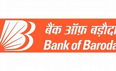 बैंक ऑफ बरोडा का ग्लोबल बिजनेस Q3 में 12% बढ़कर 25.64 लाख करोड़ रुपये हुआ