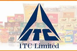 ITC ने घोषित किया ₹6.5 प्रति शेयर अंतरिम लाभांश, रिकॉर्ड तिथि 12 फरवरी