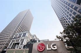 LG इलेक्ट्रॉनिक्स इंडिया ने जताई चिंता पेरेंट कंपनी से प्रतिस्पर्धा और ₹15,000 करोड़ के IPO की हलचल पर क्यों है फोकस?