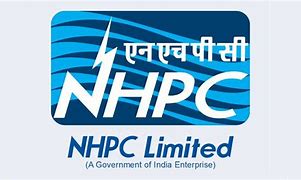 NHPC के बोर्ड की बैठक: ₹2,600 करोड़ उधारी योजना पर होगी चर्चा, CLSA ने जताई 38% की बढ़ोतरी की उम्मीद