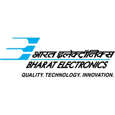 भारत इलेक्ट्रॉनिक्स के शेयरों में 843 करोड़ रुपये का ऑर्डर मिलने से मामूली बढ़त