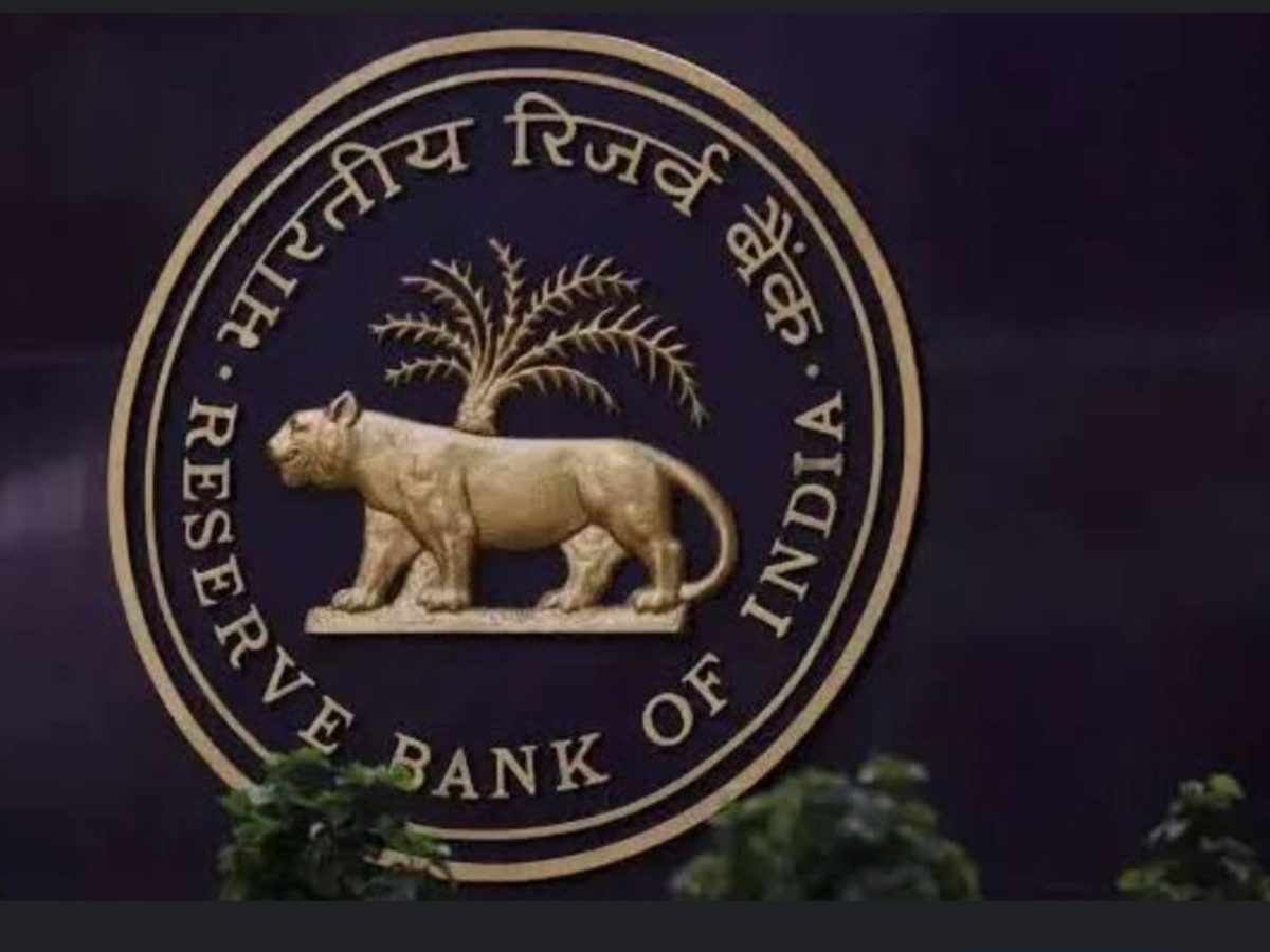 भारतीय रिज़र्व बैंक (RBI) ने आदित्य बिड़ला फाइनेंस को इसके मूल कंपनी के साथ विलीन होने की मंजूरी दी है