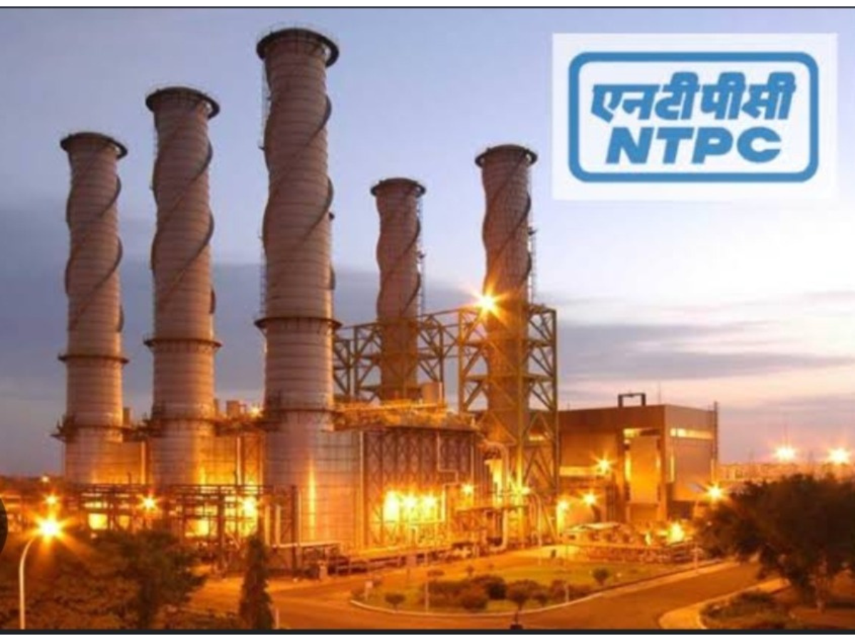 NTPC द्वारा 15 मेगावाट सिंगरौली सौर ऊर्जा संयंत्र के लिए निविदाओं का आमंत्रण।