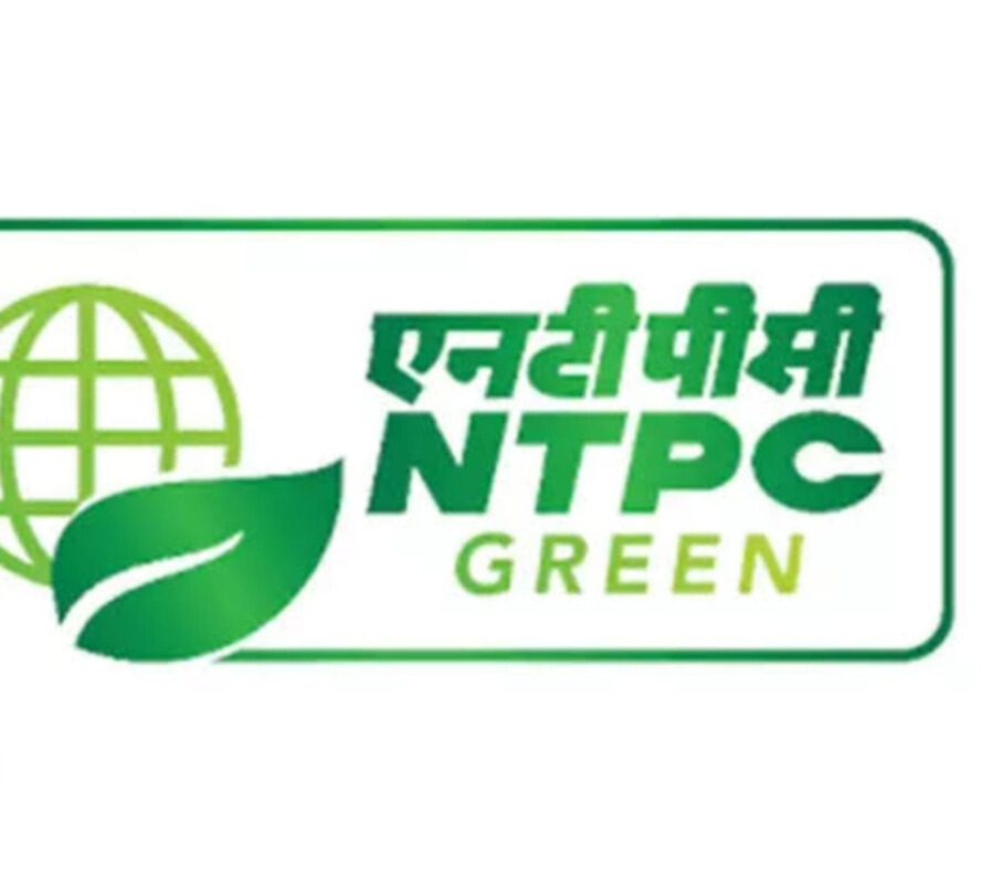 NTPC ग्रीन शेयरों पर होगा फोकस, बिहार सरकार के साथ MoU पर हुआ हस्ताक्षर