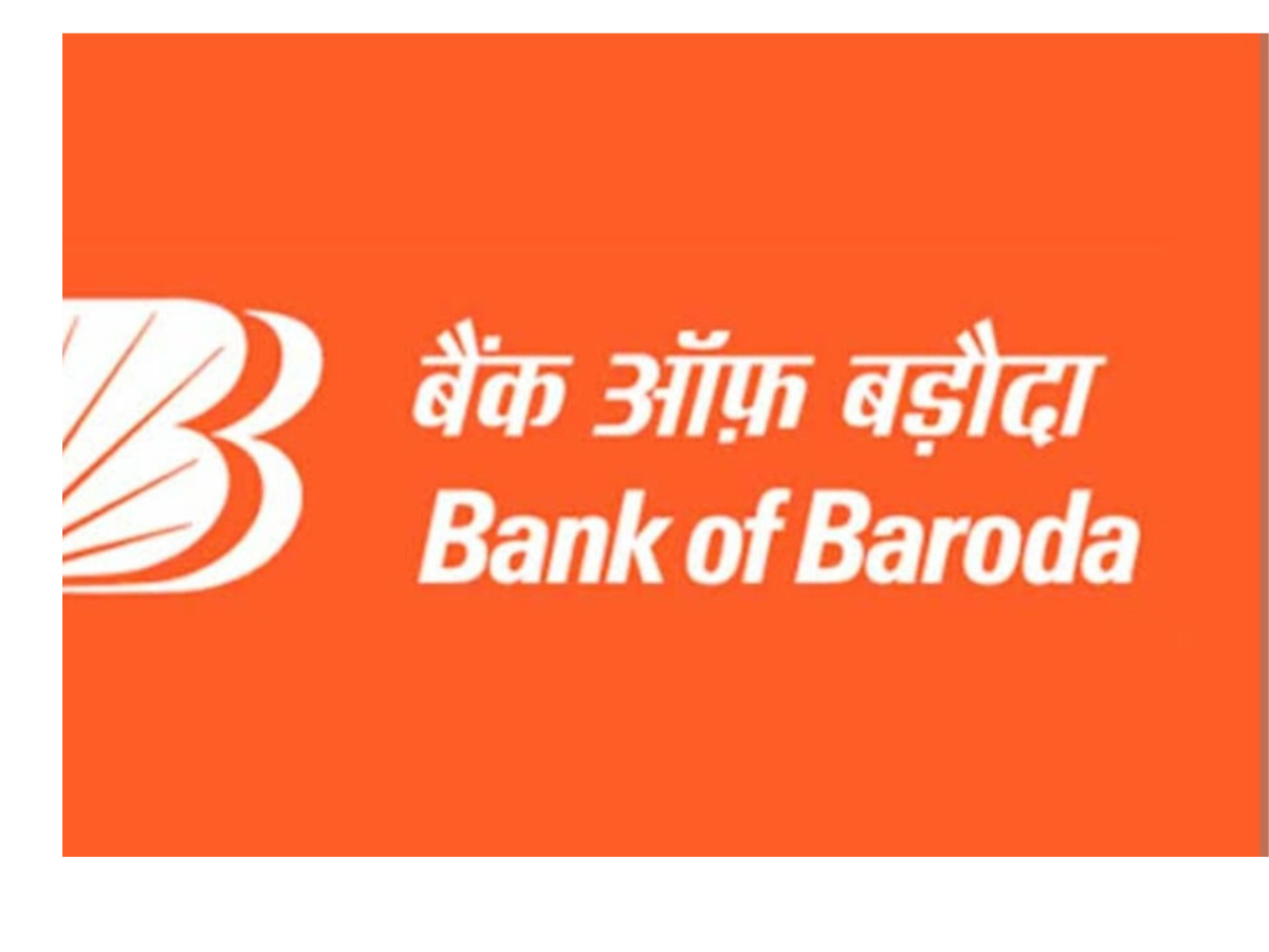 Bank of Baroda ने जनएआई-सक्षम वर्चुअल रिलेशनशिप मैनेजर का अनावरण किया