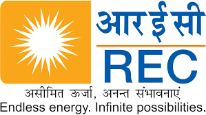 REC Ltd ने श्रीमती सरस्वती को कार्यकारी निदेशक के रूप में पदोन्नति दी