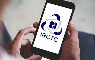 IRCTC ला रहा है 'सुपर ऐप': अब ट्रेन टिकट बुकिंग के अलावा ये सभी सुविधाएं भी मिलेंगी