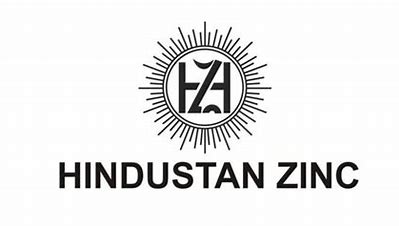 हिंदुस्तान जिंक ने वैश्विक स्तर पर सबसे स्थायी धातु और खनन कंपनी का स्थान हासिल किया