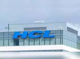 HCL Tech के शेयर: 18 रुपये प्रति शेयर डिविडेंड पर आज खरीदने का आखिरी मौका, कल रिकॉर्ड डेट