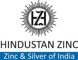 हिंदुस्तान जिंक Q3FY25 परिणाम: शुद्ध समेकित लाभ 32% बढ़कर 2678 करोड़ रुपये हुआ