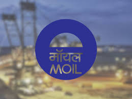 MOIL वित्त वर्ष 2025 के लिए अंतरिम लाभांश घोषित करेगा