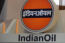 Oil Psu Stock, Q3FY25 नतीजों के बीच इंडियन ऑयल के शेयरों में 3% की गिरावट, रेवेन्यू 1.94 लाख करोड़ रुपये रहा