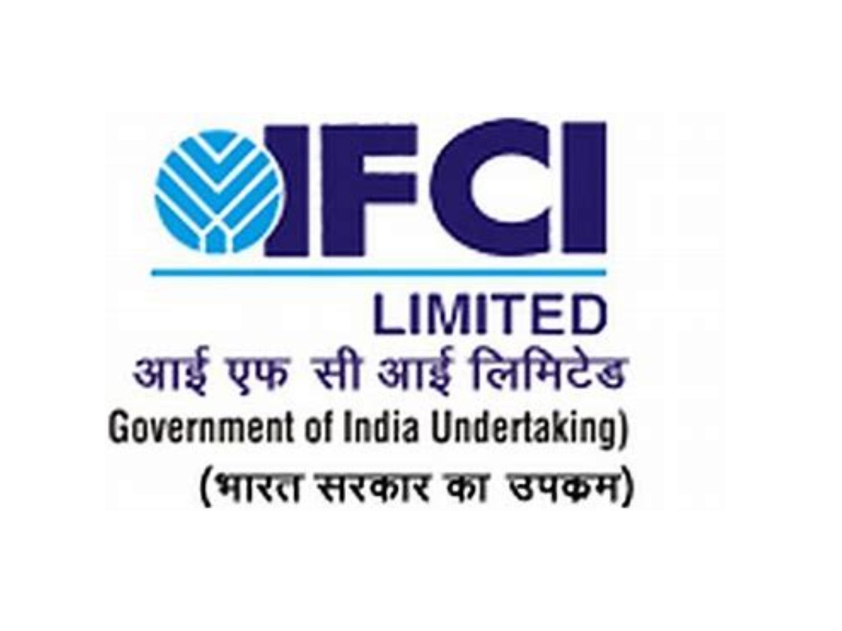 सरकार से स्वीकृति: IFCI विलय की योजना पर आपूर्ति समूह को स्वीकृति