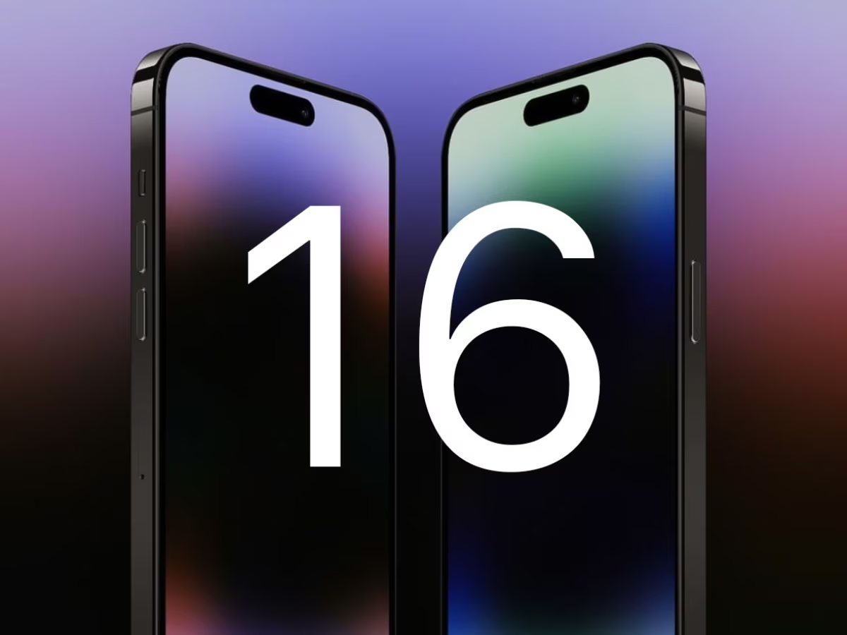 iPhone 16 के लॉन्च के साथ, भारत में बने iPhones वैश्विक स्तर पर उपलब्ध होंगे