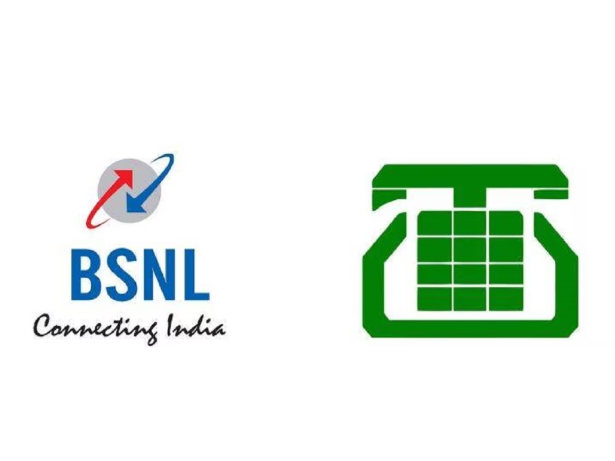 MTNL के शेयरों में 20% की बढ़ोतरी, संपत्ति मुद्रीकरण योजनाओं पर विश्वास