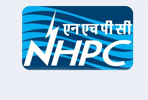 NHPC 20GW पम्प्ड स्टोरेज क्षमता के लिए ₹80,000 करोड़ का निवेश करेगा, FY27 तक ग्रीन एनर्जी आर्म की लिस्टिंग की योजना