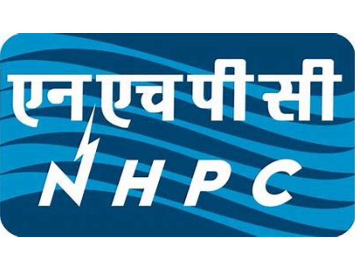 एनएचपीसी और आंध्र प्रदेश सरकार ने 6-8 गीगावाट पंप स्टोरेज परियोजनाओं के लिए साझेदारी की