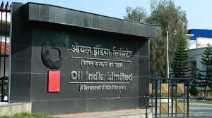 नवीकरणीय ऊर्जा और ग्रीन हाइड्रोजन परियोजनाओं के लिए APGCL OIL ग्रीन पावर लिमिटेड गठित