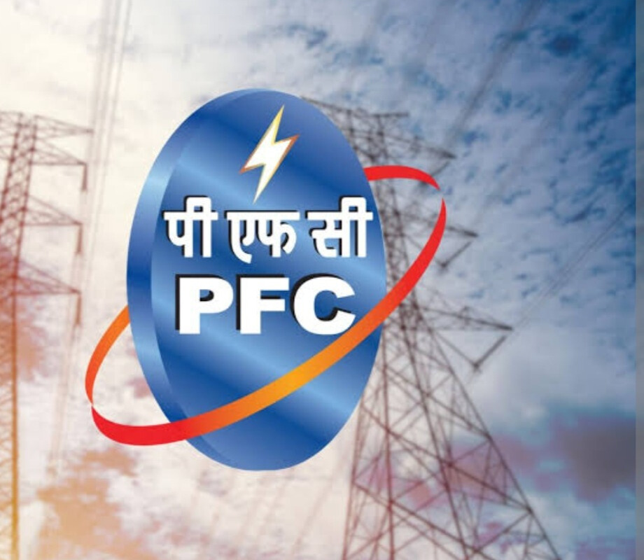 PFC ने विभिन्न परिपक्वताओं वाली बांडों के निर्गम के माध्यम से 6,252 करोड़ रुपये जुटाए।