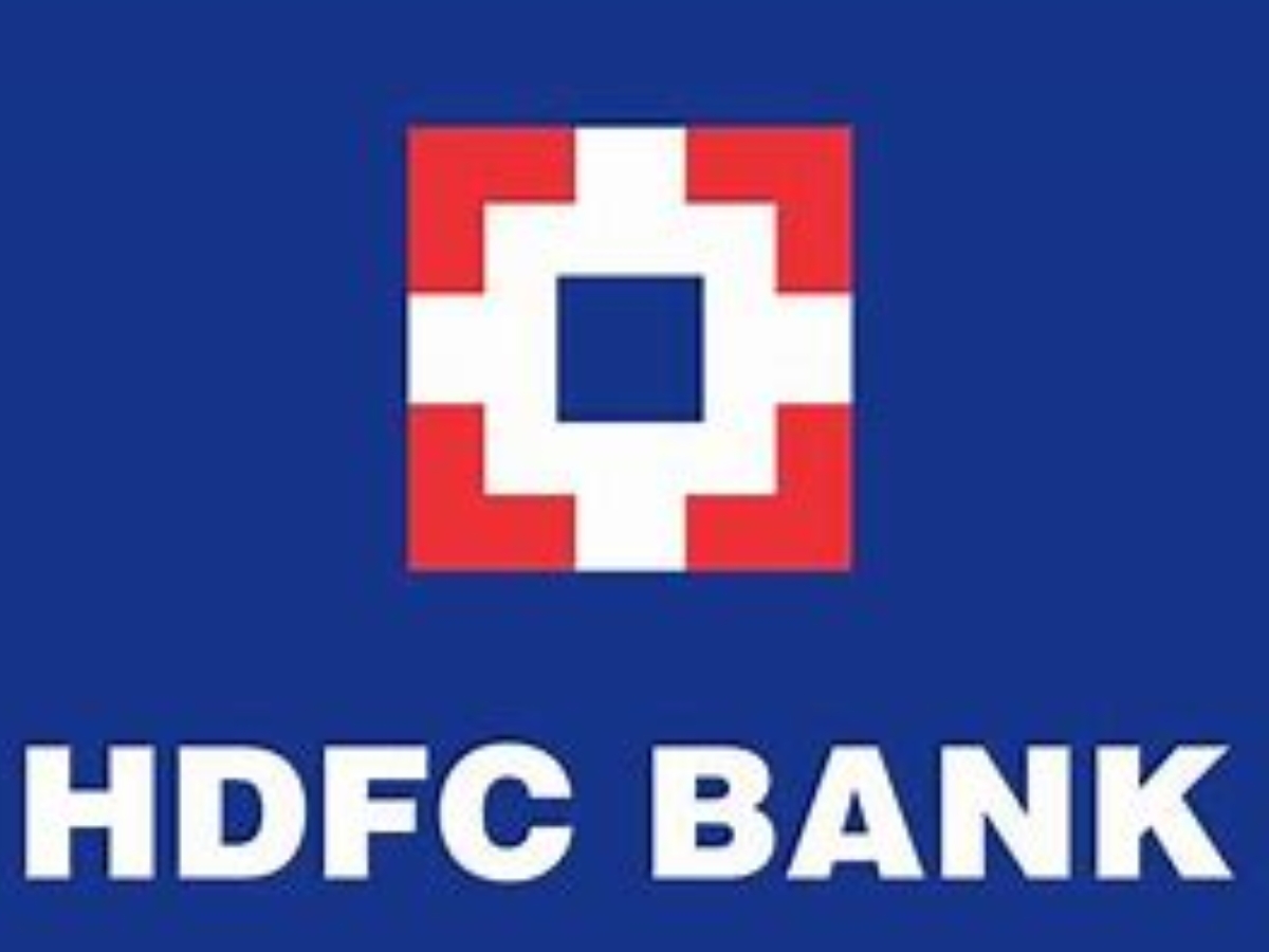 एचडीएफसी(HDFC) बैंक, भारतीय सेना और सीएससी अकादमी ने प्रोजेक्ट नमन के विस्तार के लिए समझौता ज्ञापन को पुनर्जीवित किया