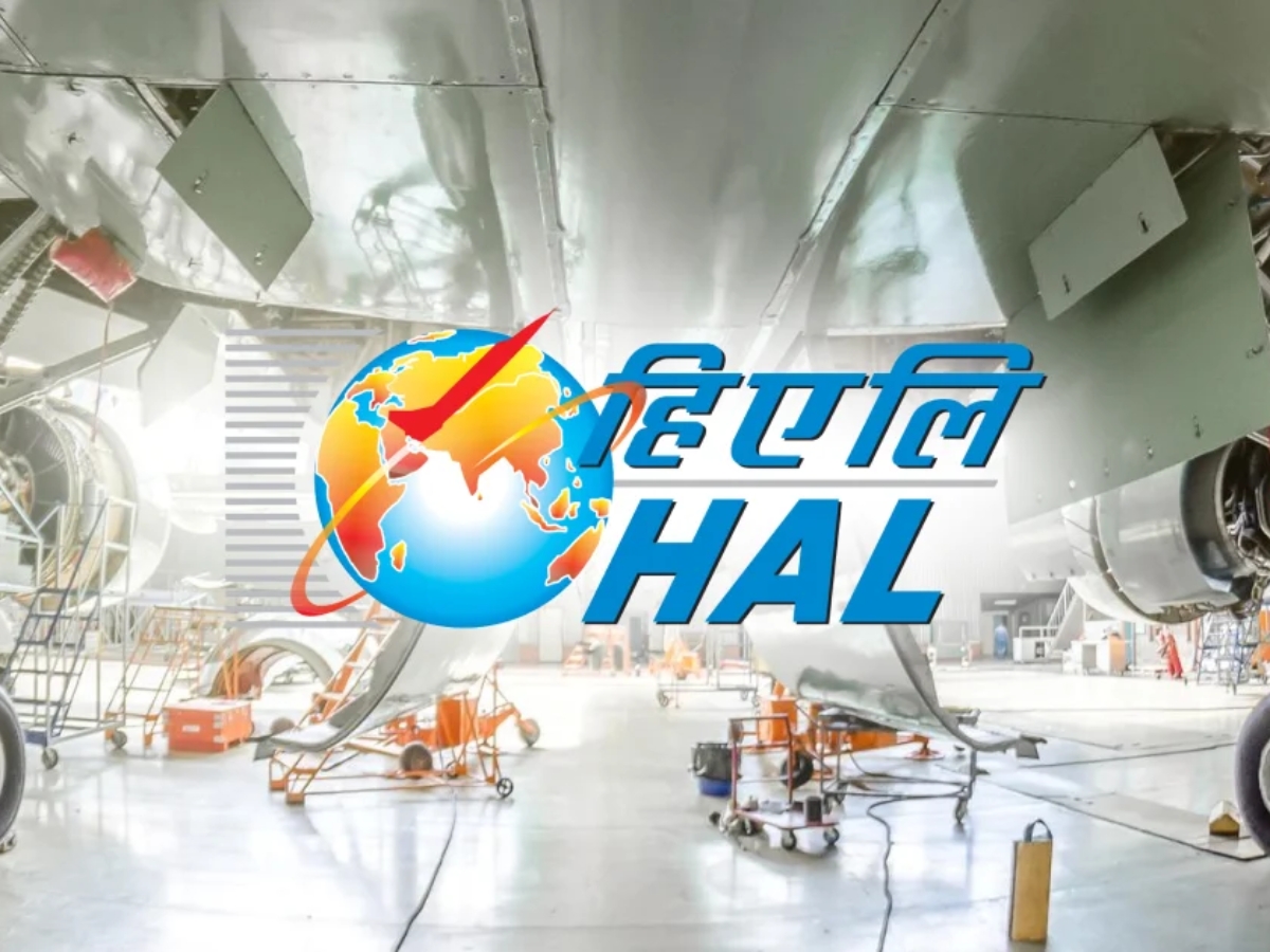 HAL और कॉलिन्स एयरोस्पेस के बीच LCA तेजस समर्थन के लिए MRO समझौता